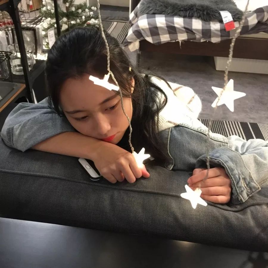 组织部部长17光伏工程技术1班 邱沁沁文艺部部长17计算机应用技术2班