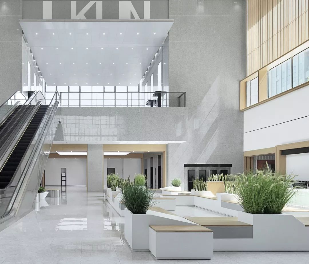 空研所宋毅江苏昆山市政务服务中心