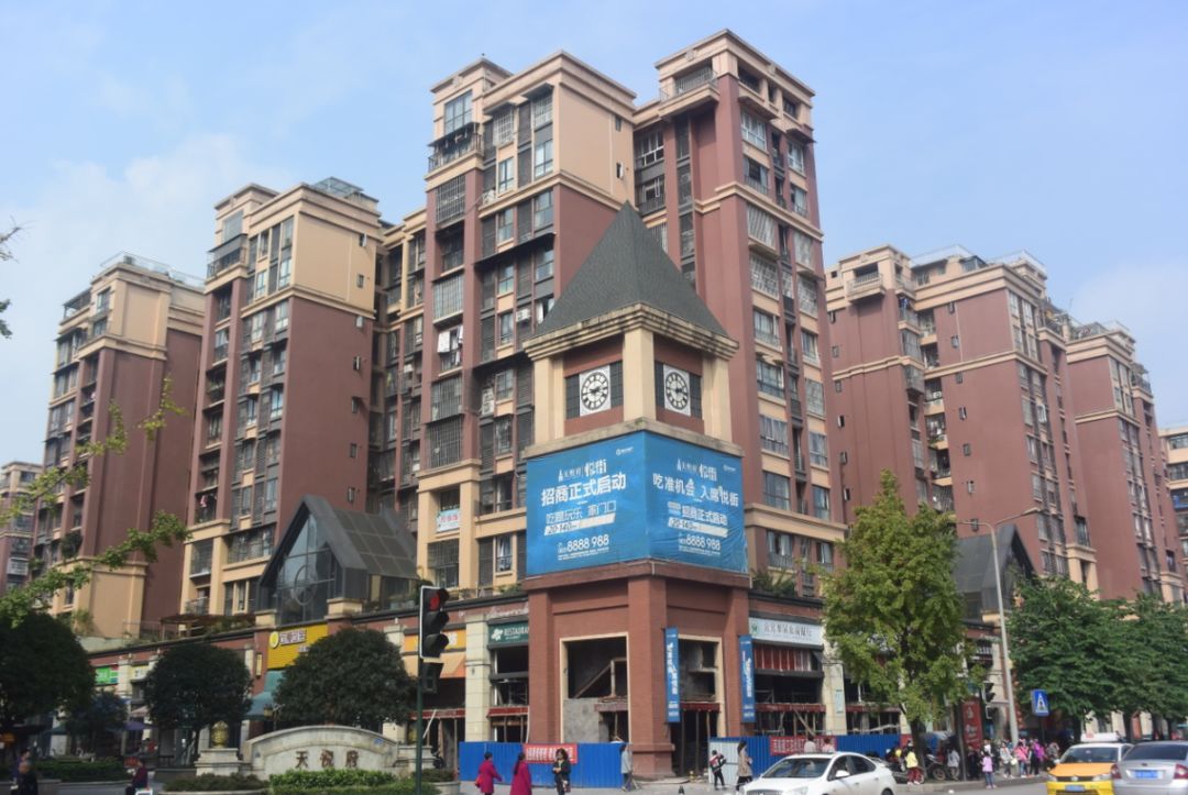 宜宾人快看继承赠与买卖父母房产哪种手续最省钱