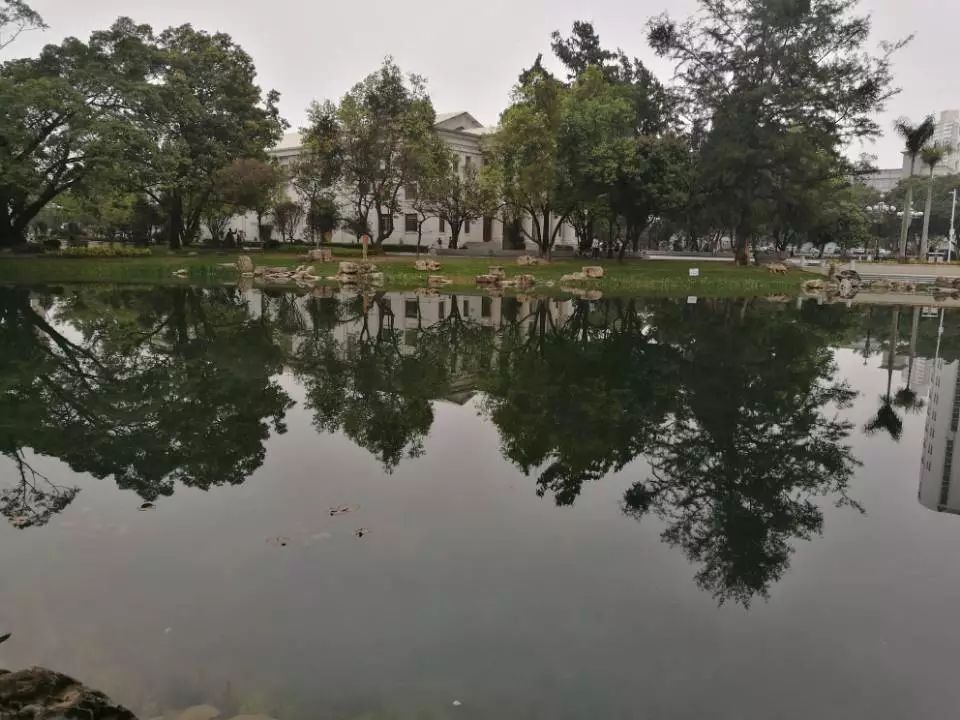 图片|李曼 蒋烨晔 娄锦文案|李曼