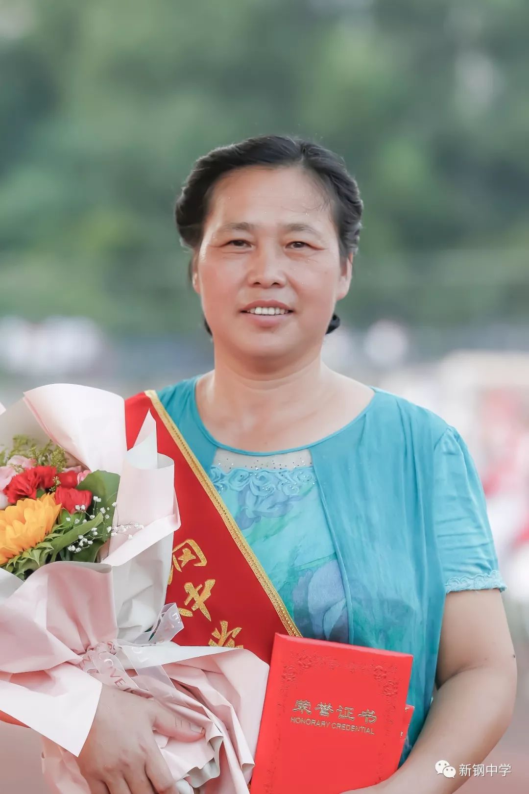 ▽▽▽杨俊张秋梅王芝琴廖国勇易红霞杨伟马宏姚小秋孙霞刘艳萍·十佳