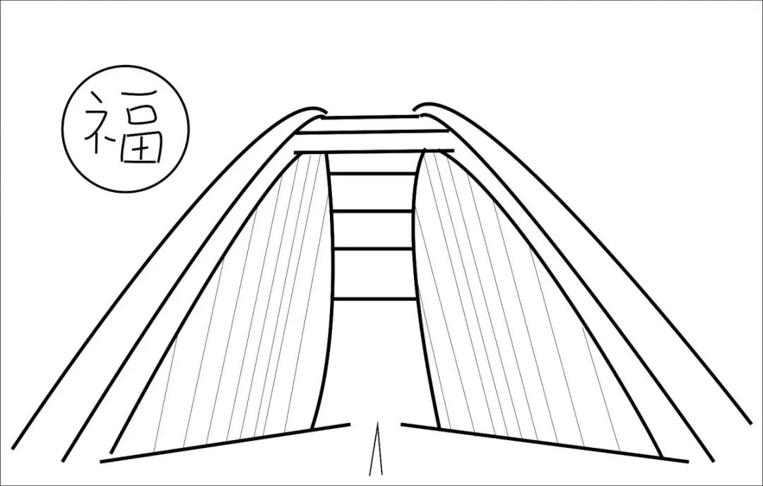 中秋快乐|辉创重工"你画我猜"游戏开场,快来挑战吧