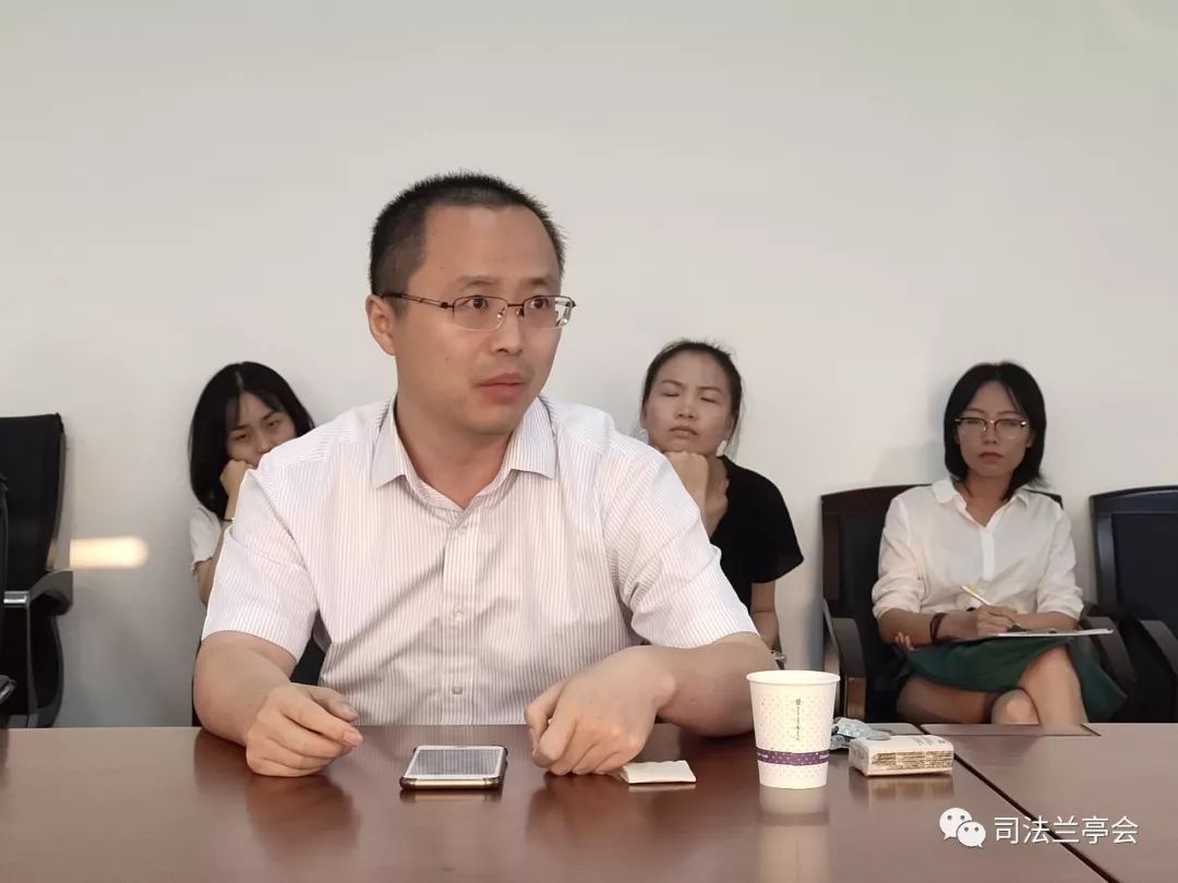 多图展现中秋节快乐全国司法改革标杆成都市绵阳市改革