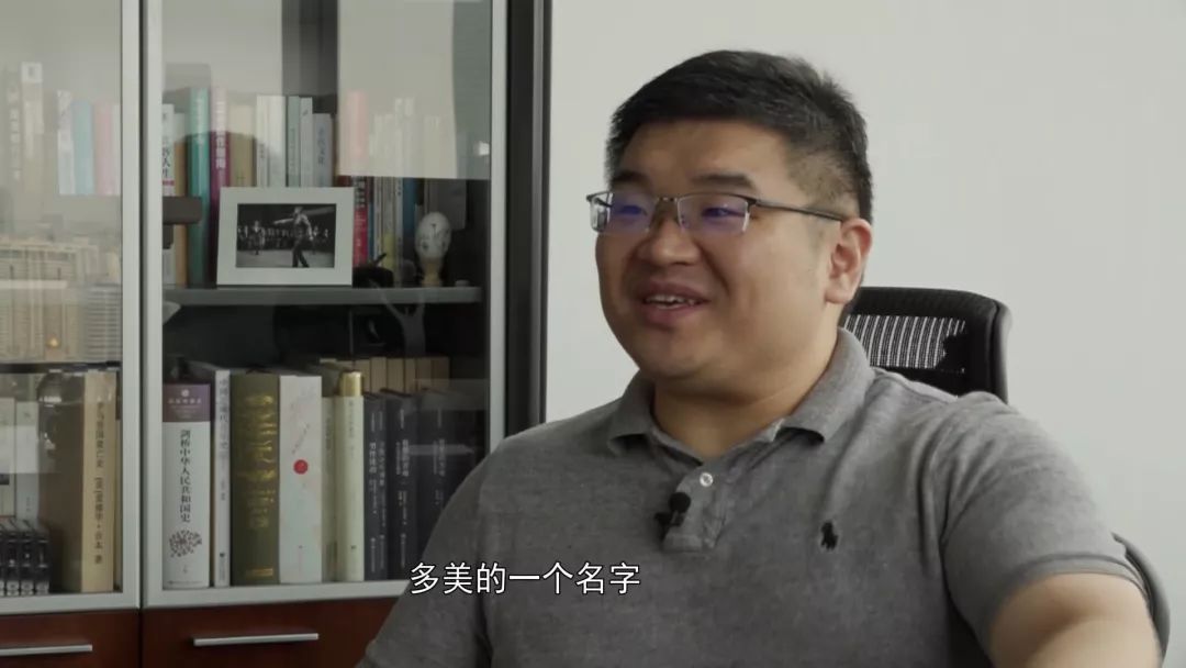 夜空中最亮的星高至凡老师让厦门的孩子共享歌唱的舞台