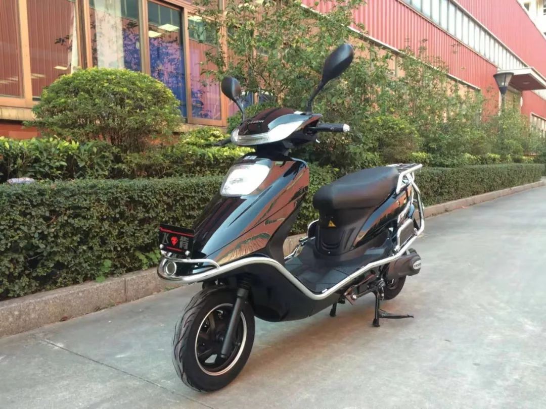 【开业】广州飞肯电动车船埔开卖啦,以旧换新优惠多多