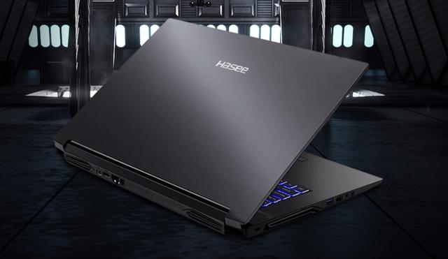 中秋吃月饼赏月神舟战神g7mct7nk秒杀优惠