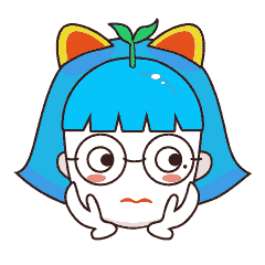 240_240gif 动态图 动图