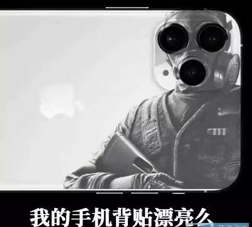 哈哈哈哈哈哈哈哈哈_摄像头