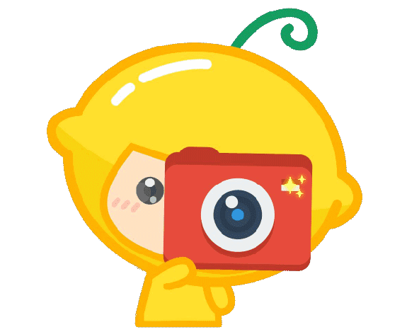 575_469gif 动态图 动图