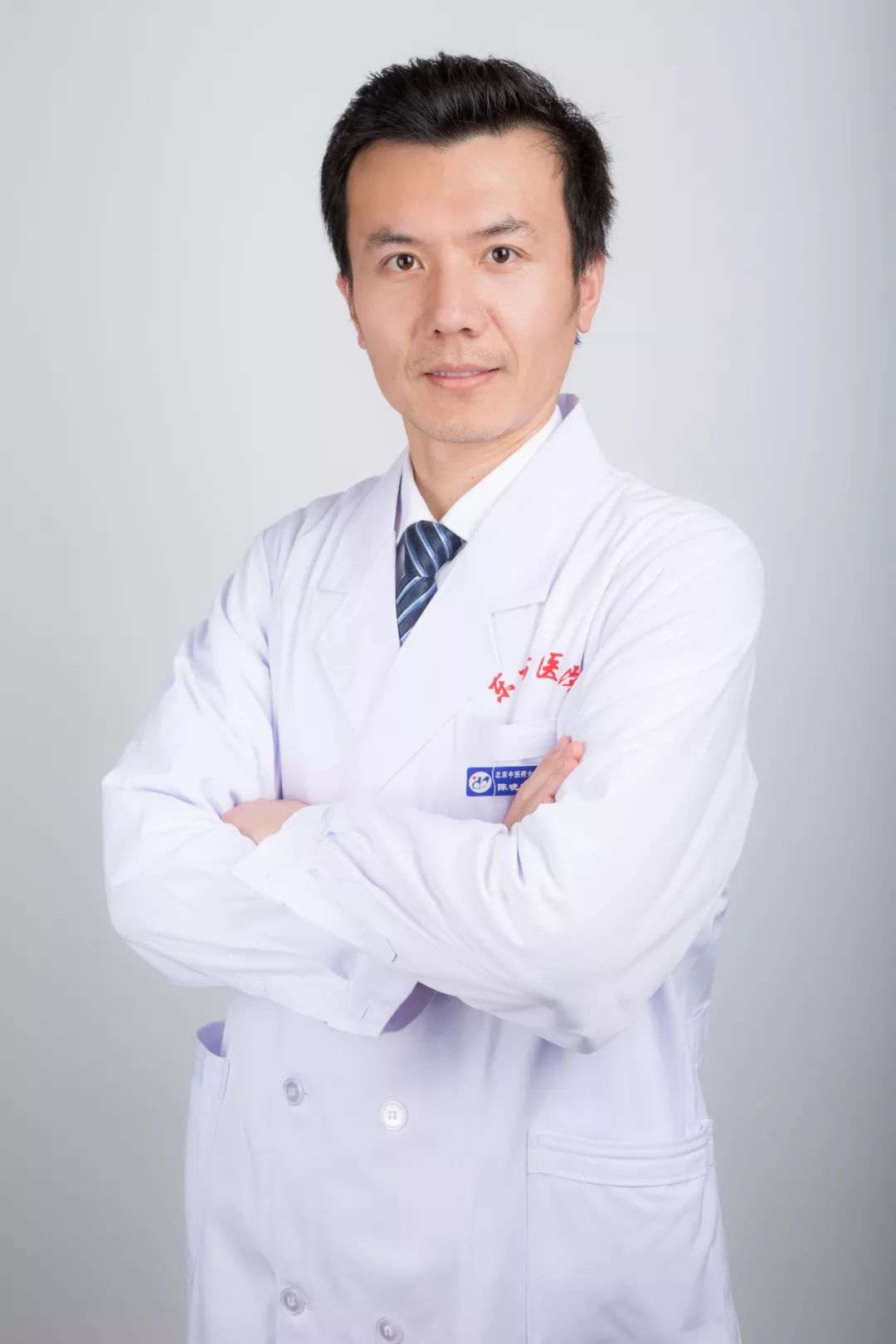 东方医院专家跑腿代预约，在线客服为您解答的简单介绍