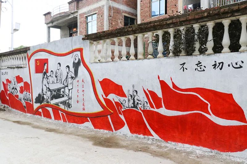 区政府决策部署,以乡村文明建设为目标,大力培育市级乡村记忆项目