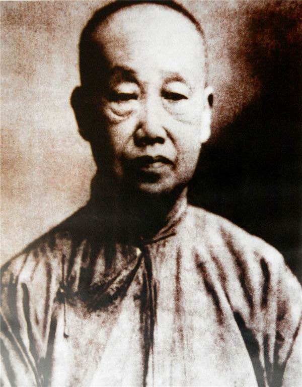 金石翰墨风华绵延吴昌硕祖孙三代书画首次在沪呈现