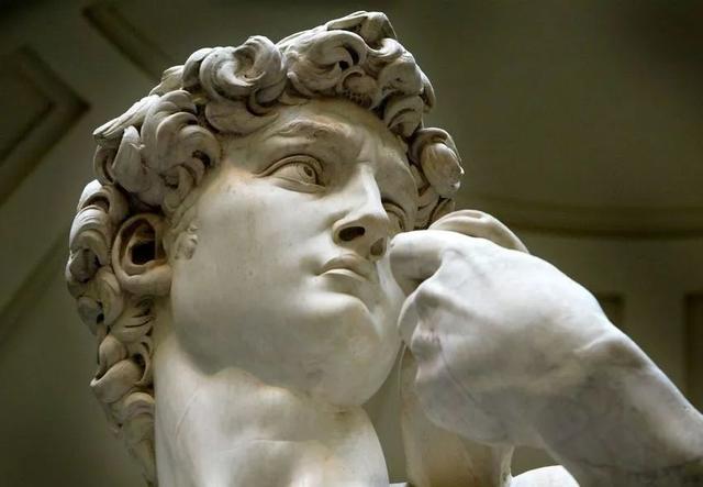 大部分关于他的记载都出自《塔纳赫》中的撒母耳记上和撒母耳记下.