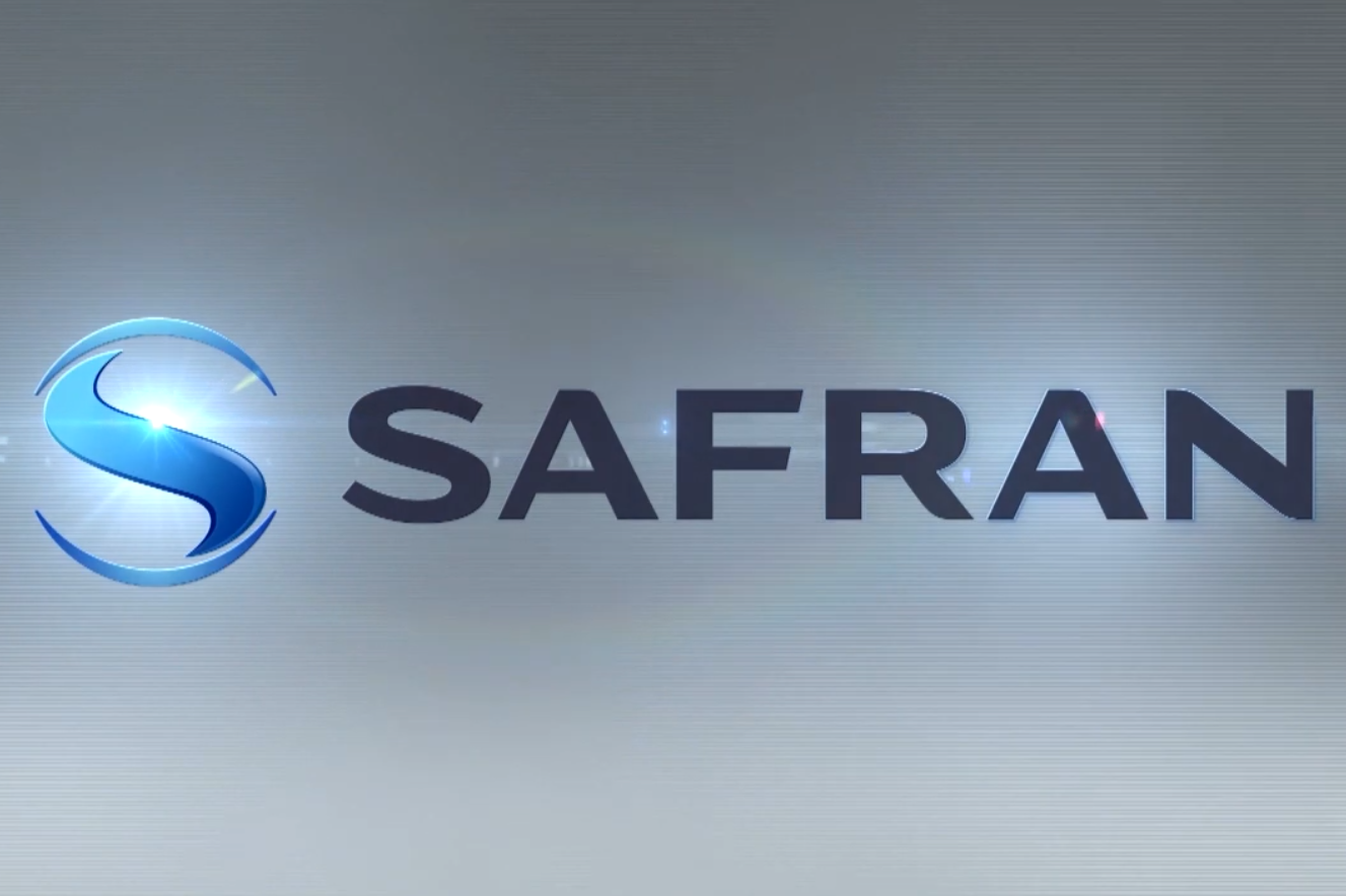 赛峰公司惯性导航产品