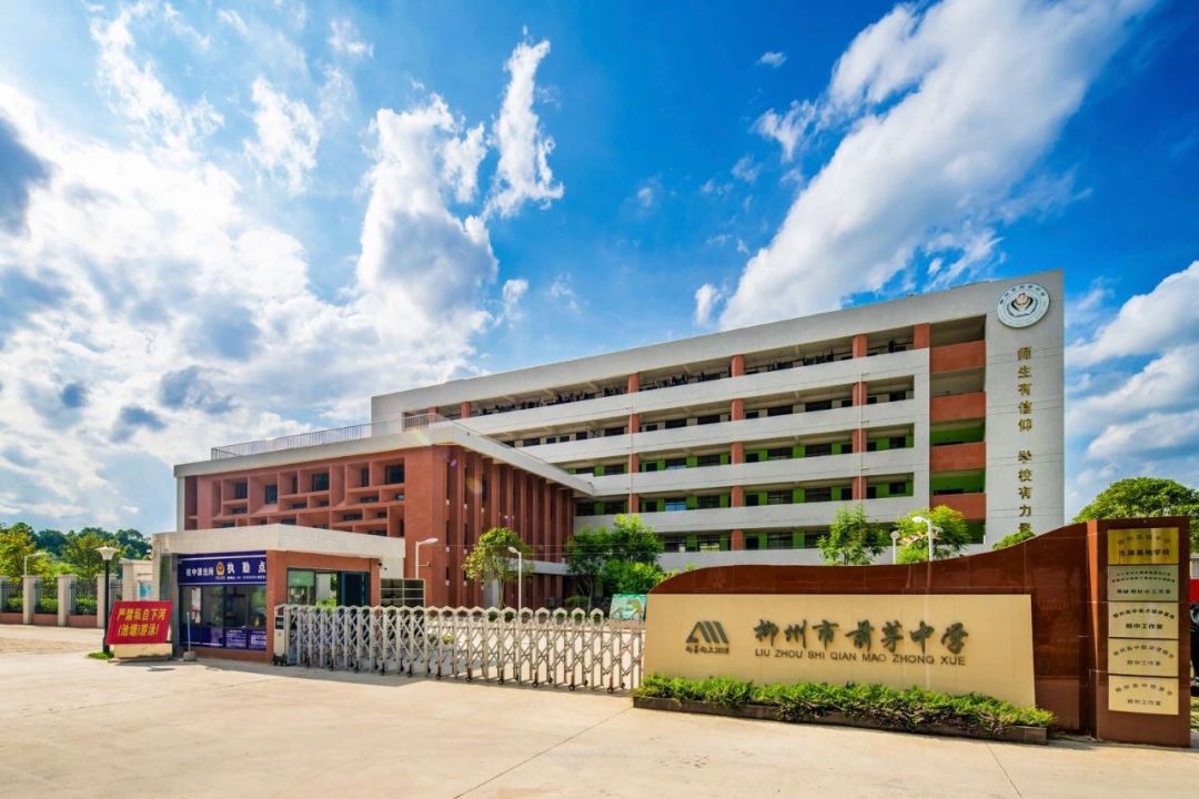 口味的桂花糕点diy属于自己的口味再搭配清润的桂花茶让你的中秋浓情