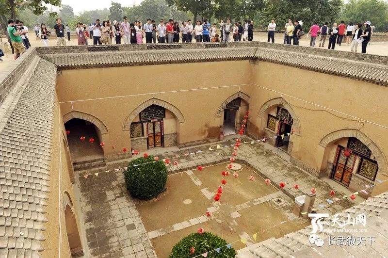 原创一棵桦树冯军成