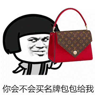 2019年最火的几款包包,满足你的所有要求!