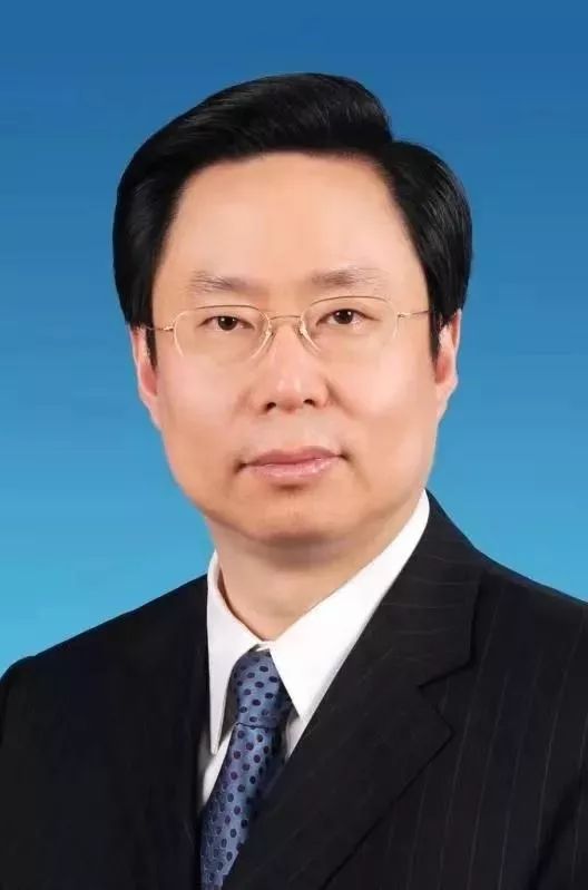 履新苏州的表态发言蓝绍敏多次提到祥泰之州