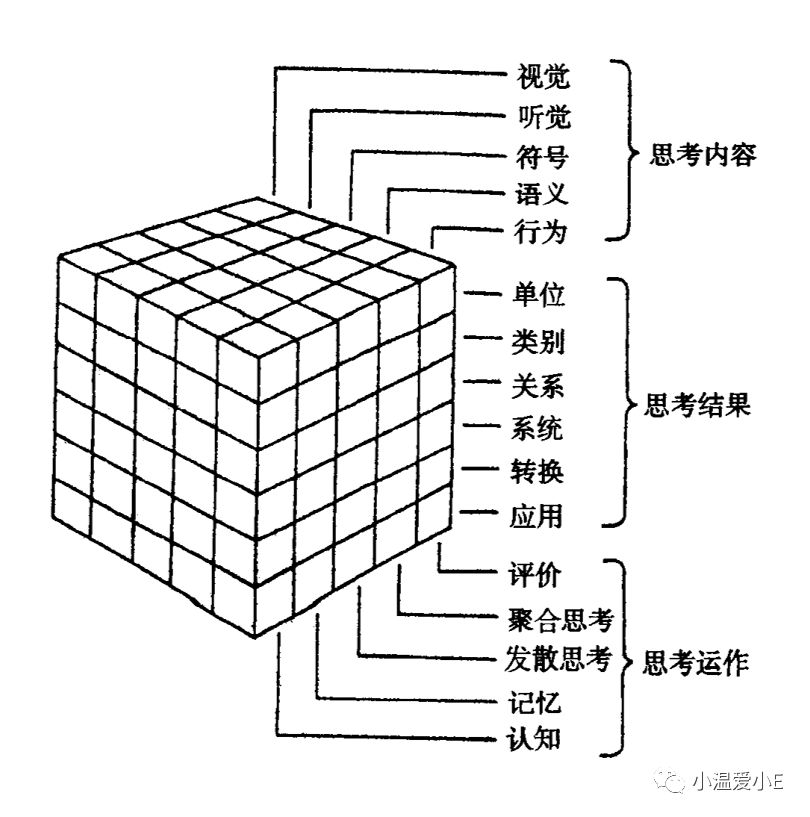 吉尔福特三维结构模型图片