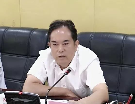 【制造业立市】政企面对面解难题,宁乡推进新兴优势产业链建设!