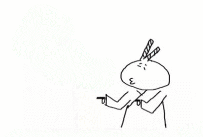400_270gif 动态图 动图