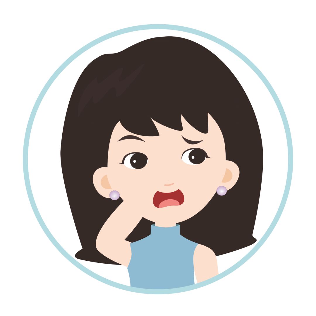 孩子入园爸爸和奶奶打电话互哭成年人的崩溃就在一瞬间