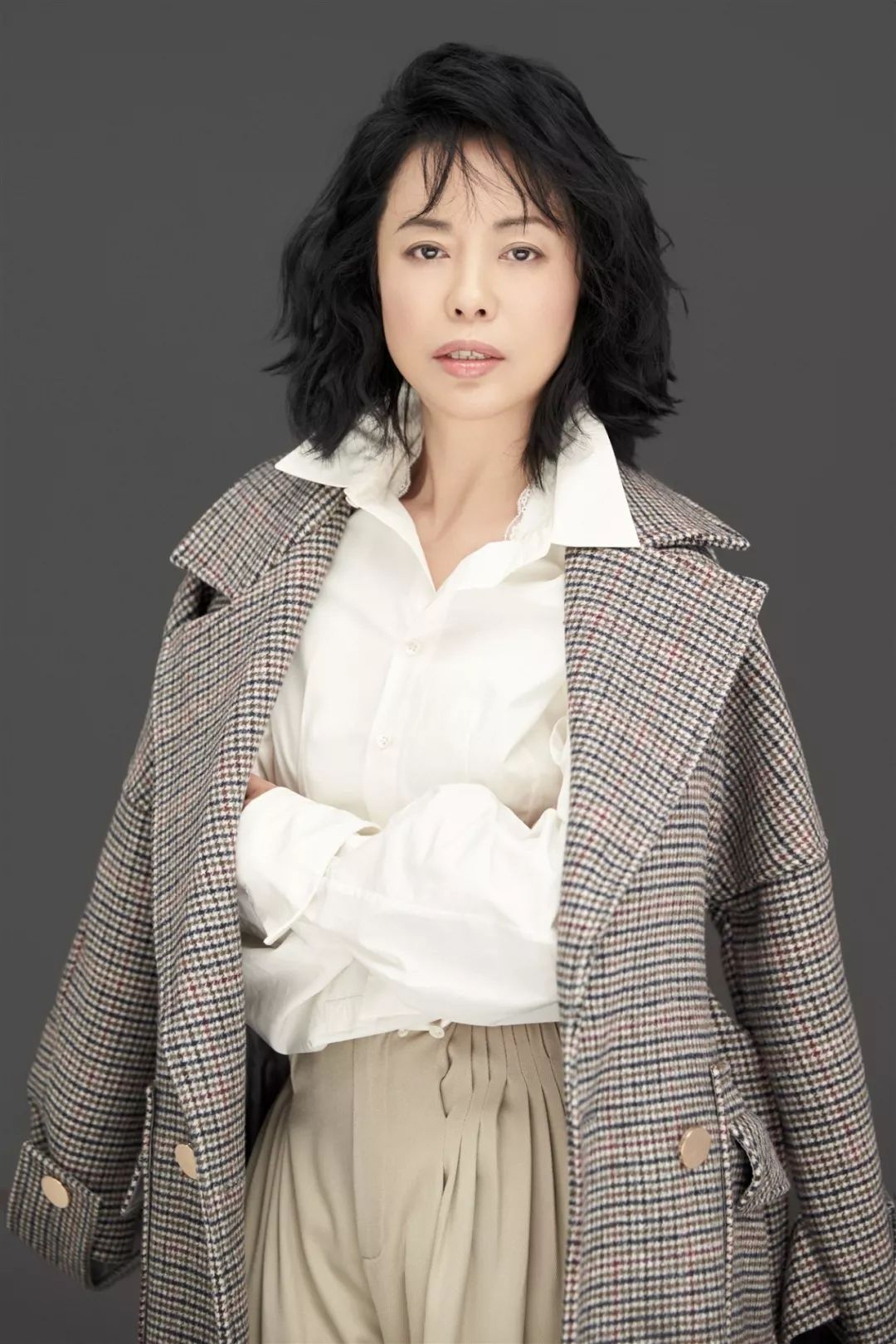 这里是重庆人关于故乡最精确的地标