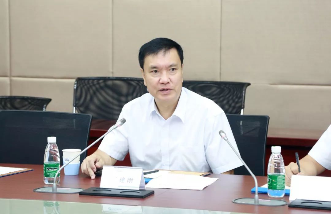 机载系统分党组成员,中航电子总