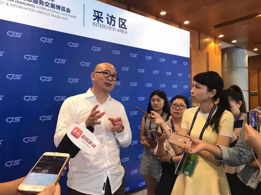 最美声音丨陈竹君:让时间如光,伴我追梦!