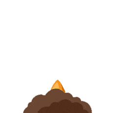 247_230gif 动态图 动图