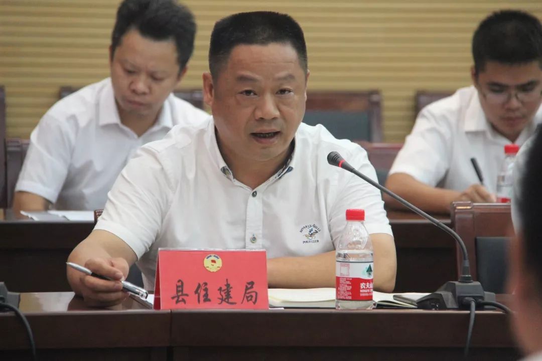 堵堵堵龙游城市拥堵如何治理听听他们怎么说