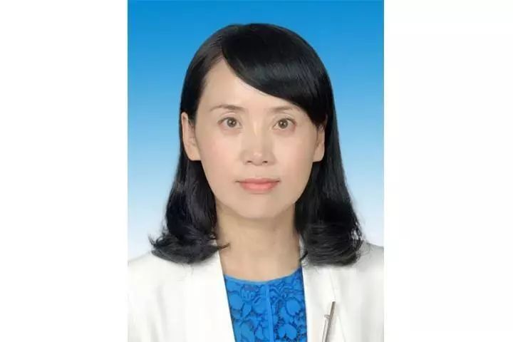 决定任命:会议决定任命汤筱疏为温州市人民政府副市长.