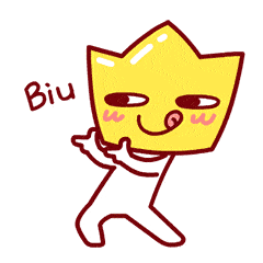 240_240gif 动态图 动图