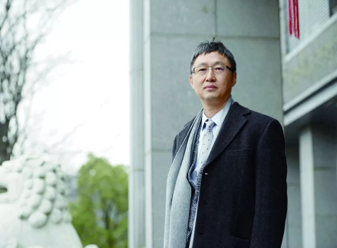 吴俊67我看李丹