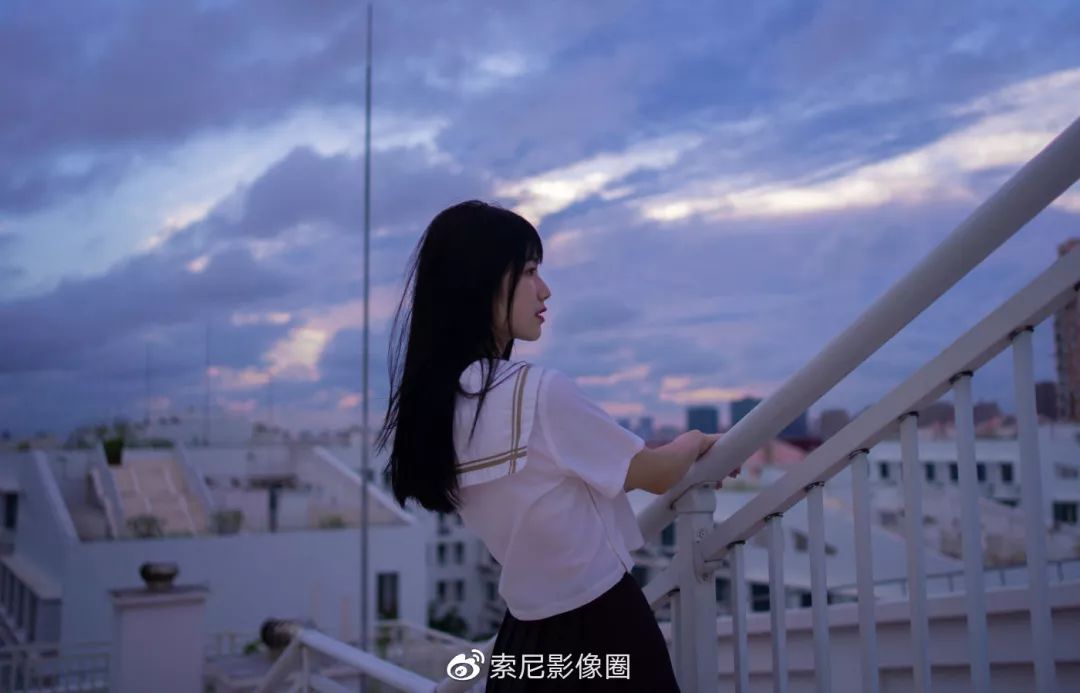 8 拍摄jk小姐姐