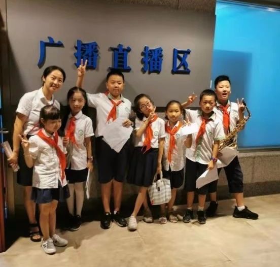 龙湖巴蜀小学招生简章图片