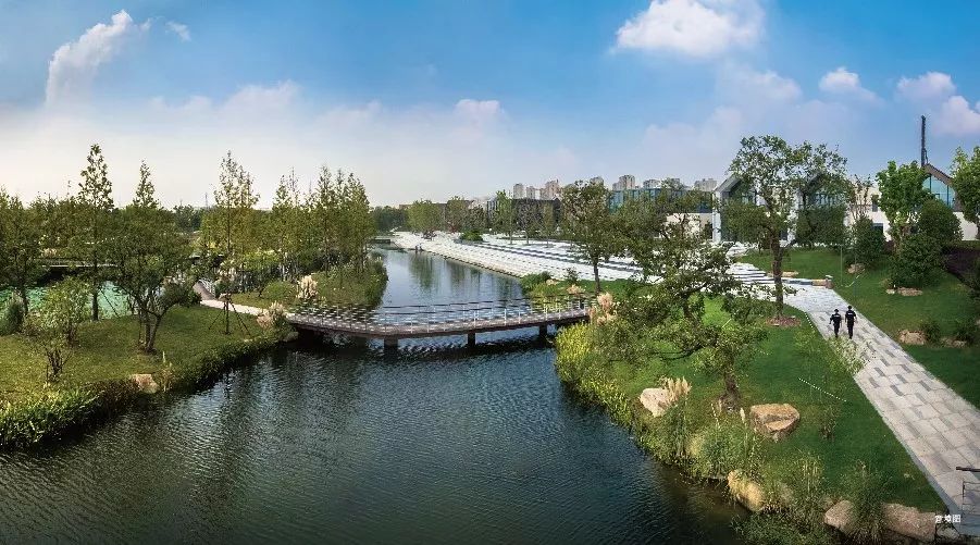 万科银海泊岸泊岸30席压轴收官入主之机这次怎能错过