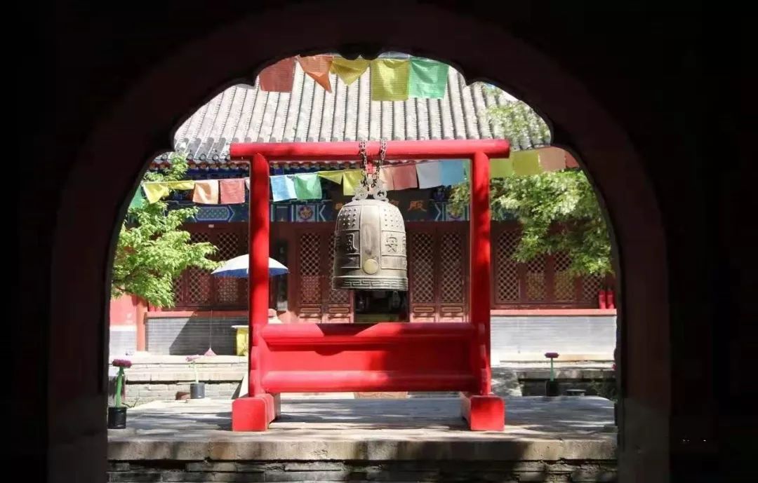 钟鼓之间是什么意思,钟鼓指什么,古代(第3页)_大山谷图库