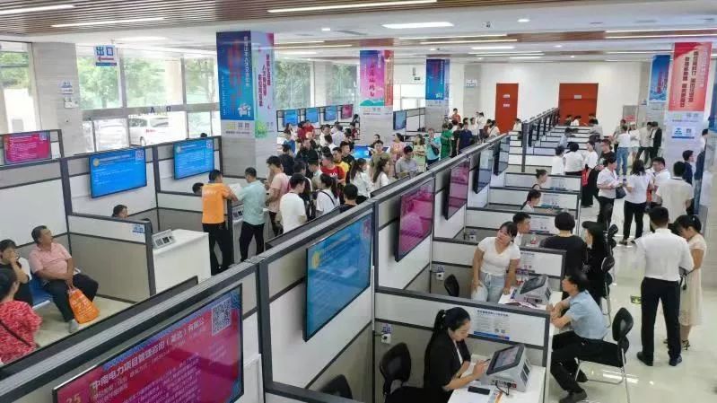 凭祥招聘市场：最新动态与趋势分析
