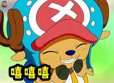 370_270gif 动态图 动图