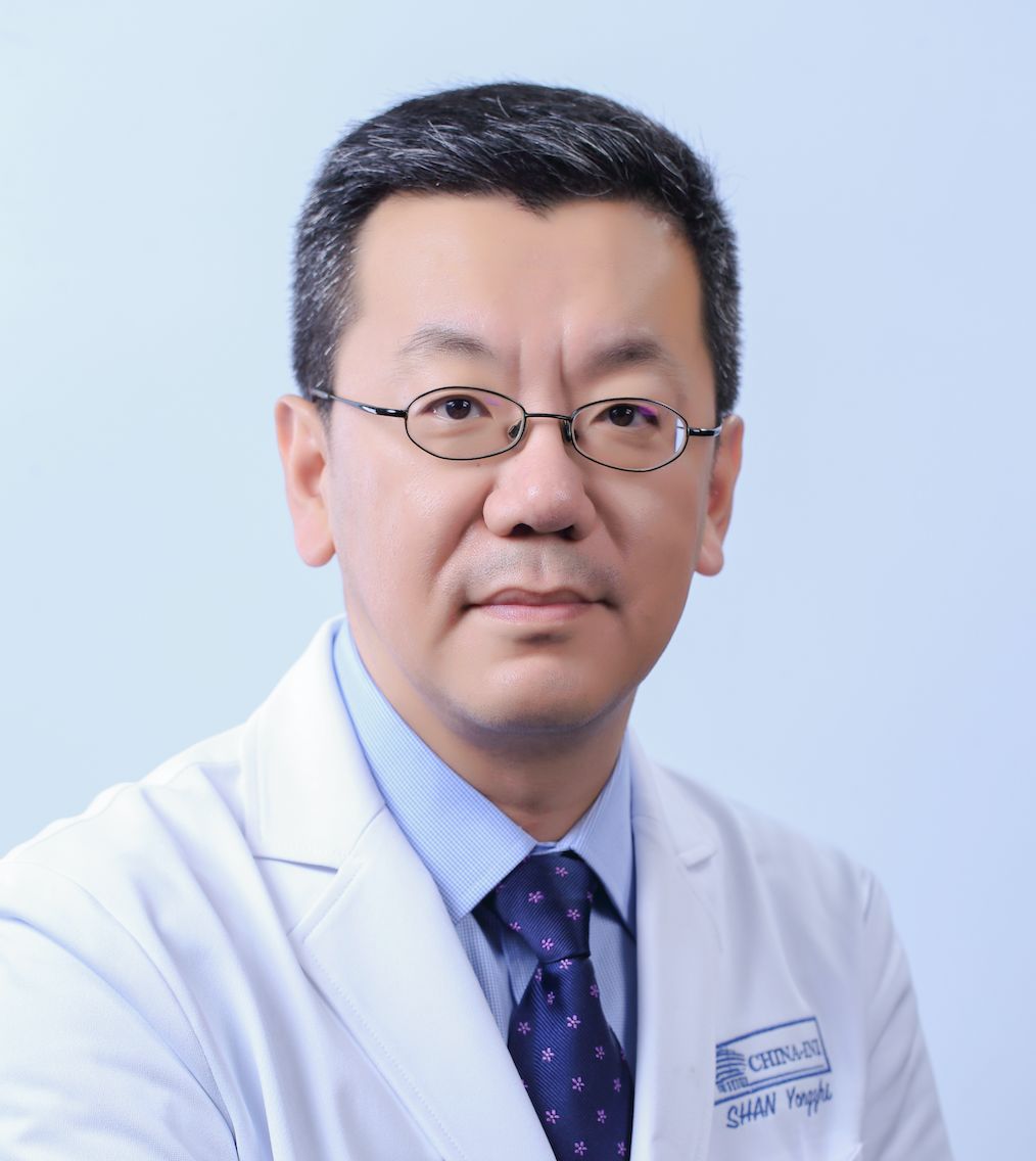 宣武医院全天陪诊含挂号初次就诊全程引导，流程不再生疏的简单介绍