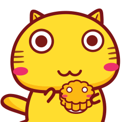 中秋福利大派送千元话费任你抢