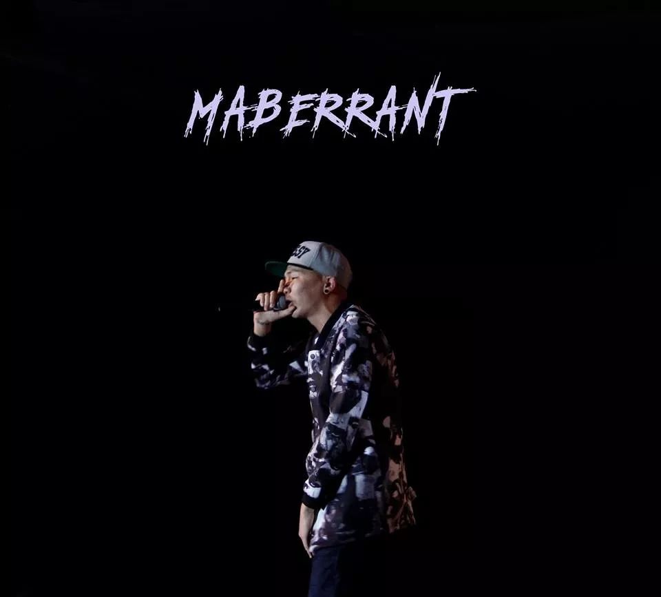 Mongol Rapper 蒙古rap,蒙古_大山谷图库