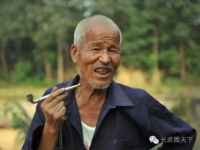 原创一棵桦树冯军成