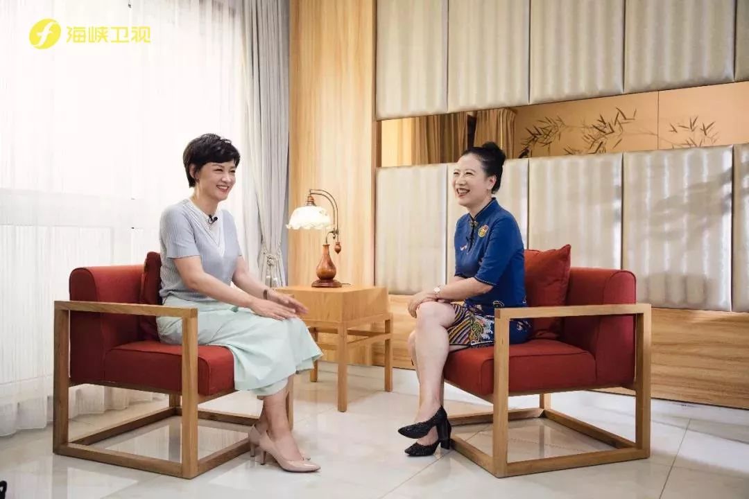 丁克叶檀做妈妈不是唯一选择