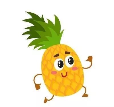 22魔法课堂,艺术感知,绘本故事,创意美术』课程主题更新_~tkgymbaroo