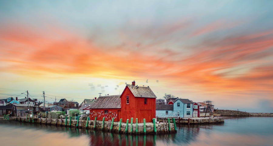 团圆是中秋节最大标签，中国家电厂商却独享三个标签！-家电圈官网