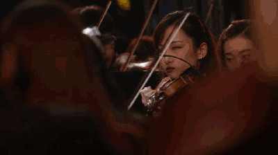 400_224gif 动态图 动图