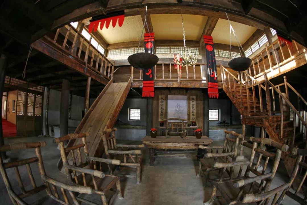 国家3a级旅游景区,突出"盛京围场,皇家鹿苑,满族文化,关东风情"的文化