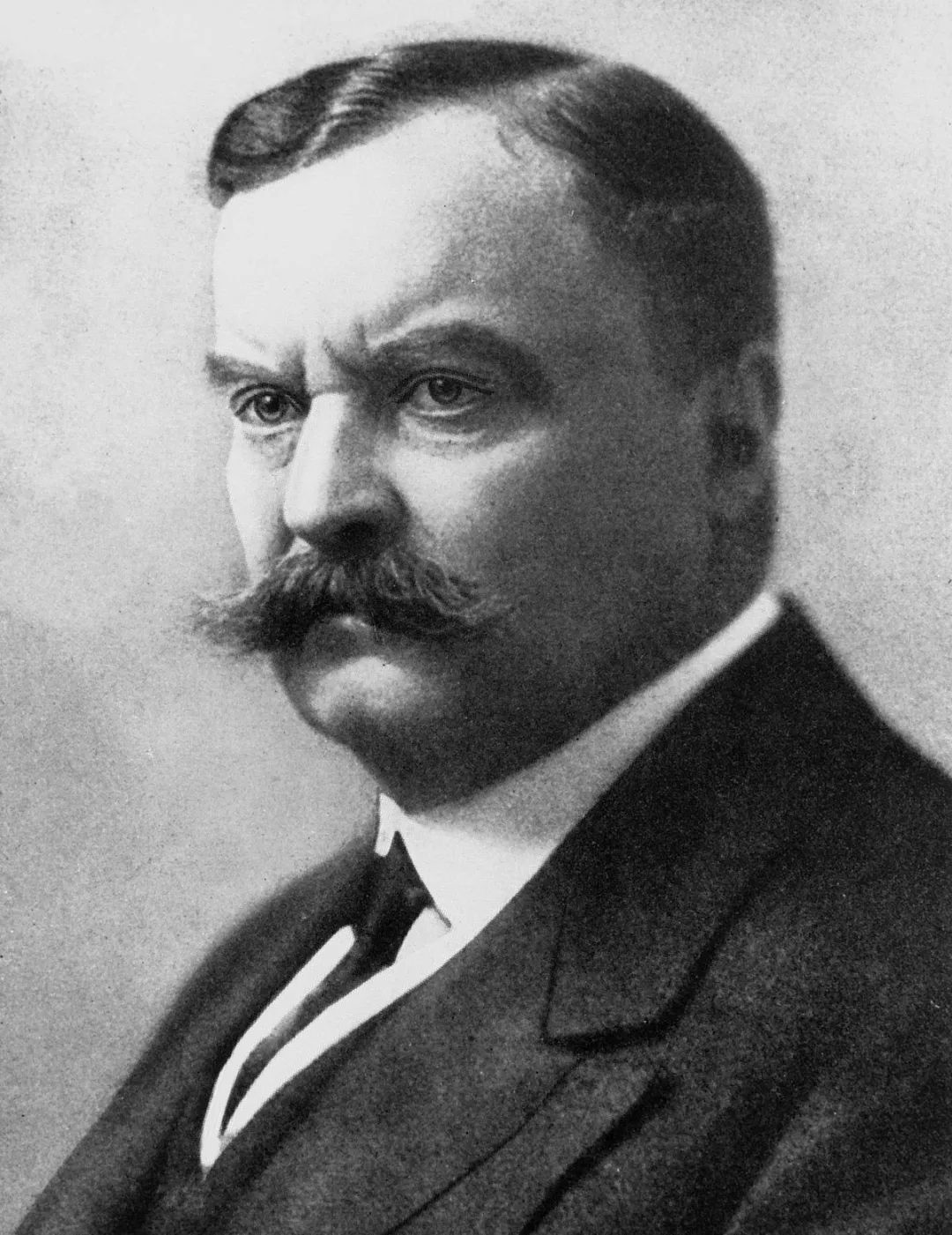 david bruce爵士,布鲁菌病的名字来源1897年,英国军队病理学家a.e.